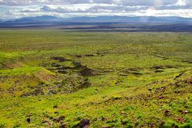 Warna-Warna Kesukaan Rasulullah Saw