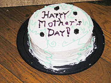 Mengapa Harus Ada Hari Ibu?