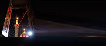 Keutamaan Bulan Muharram