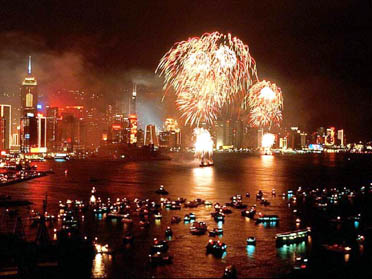 Tahun Baru Masehi: Sejarah Kelam Penghapusan Jejak Islam