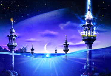 Ada Apa Di Antara Kepemimpinan Umar dan Ustman?