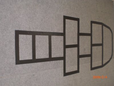 Engkle: Permainan Anak di Betawi Yang Berasal Dari Pemujaan Setan di Babilonia Kuno