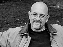 Yang Membedakan Daniel Gilbert Dengan Imam Ghazali