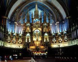 Indonesia, Target Misionaris Kaum Evangelis (Bagian 1)