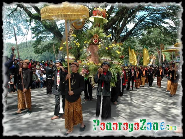 Tren Menghabiskan Anggaran Belanja