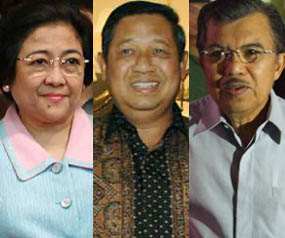 sumber foto: detik.com