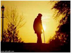 Anak Angkat Buya Hamka ke-200