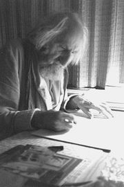 Skenario Film Hanung Ternyata Ditulis Oleh Fritjof Schuon Tahun 1932