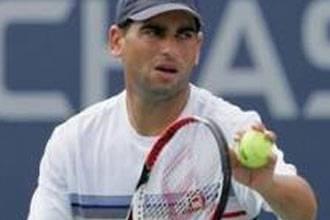 Dubai Tak Jadi Tolak Visa Atlet Tennis Israel