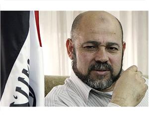 Abu Marzouk: Hamas Musim Panas Berperang Lagi