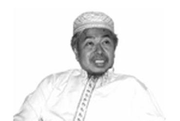 Membongkar Keburukan Munafiqin