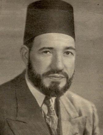 Sasaran Dakwah Ikhwan