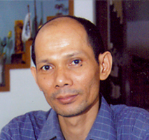 Ichsanudin Noorsy: Skandal Century Lebih Besar dari Teror Bom 