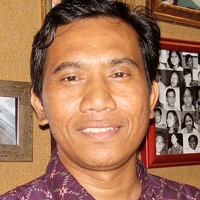 Lili Romli (Pengamat Politik LIPI): Elit Politik Kita Ternyata Orientasinya Kekuasaan
