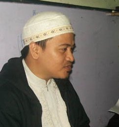 Belajar Surah al-Qaf