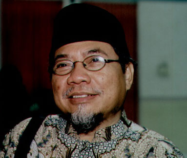 Menakar Kekuatan Politik PKS