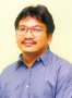 Obituari: Toto Buntoro Telah Meninggalkan Kita Semua...