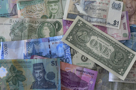 Kotak Pandora Bernama BLBI (3)