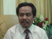 Rektor UHAMKA, Dr. H. Suyatno, M.Pd: Pendidikan Islam Harus Jadi Pilihan, Bukan Alternatif