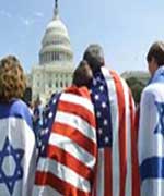 Obama: AS Lindungi Israel dari Ancaman Iran