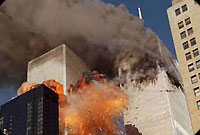 AlQaidah Rancang Serangan Baru ke AS,  Lebih Dahsyat dari 9/11