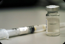 Vanished Programme, Kematian Aneh Ratusan Saintis Dunia (Tamat)