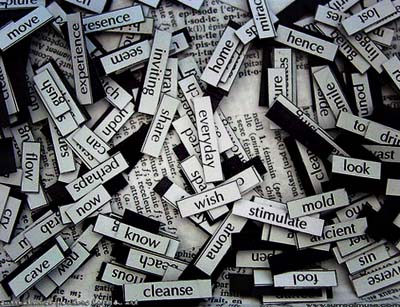 Eufimisme dan Penipuan Kesadaran Manusia