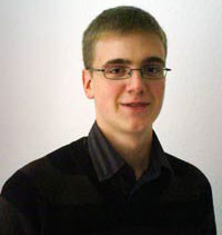 Yahya Schroder: Rela Meninggalkan Kenikmatan Hidup, Demi Masuk Islam