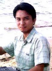 Kita Butuh Pemimpin Visioner