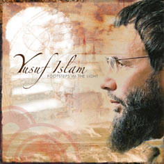 Cat Steven, Masuk Islam Saat Berada di Puncak Ketenaran