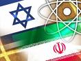  Israel Akan Membunuh Ahmadinejad