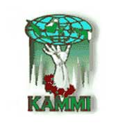 KAMMI: PP Nomor 37 Tahun 2006 Bentuk Korupsi Sistemik