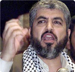 Ketua Biro Politik Hamas Pastikan Bertemu Abbas di  Makkah