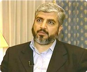 Pada Hamas, Indonesia Tegaskan Komitmennya Bela Rakyat Palestina