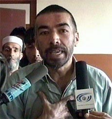 Warga Muslim yang Murtad di Afghanistan, Akan Dapat Suaka Politik dari Italia