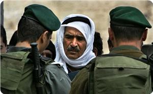 Human Right Watch Kecam Kebiadaban Israel