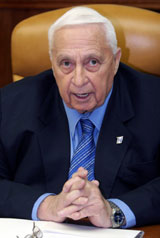 Israel Kembali Langgar Peta Jalan Damai, Perluas Pemukimannya di Tepi Barat