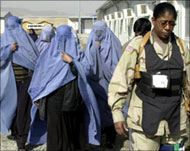 Akankah Belanda Memberlakukan Larangan Muslimah Berburqa dan Bercadar?