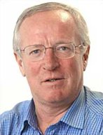 Robert Fisk: Kondisi Irak Sangat Kacau, Ada Kekuatan Misterius yang Ingin Memicu Perang Sipil
