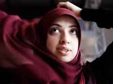 Pembawa Acara TV Berjilbab Jadi Perdebatan Hangat di Denmark