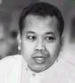 Adian Husaini: Rusak atau tidaknya Agama Islam, Lihatlah Ulamanya....