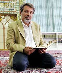Warga Muslim dan Kristen Italia, Kecam Kartun Nabi Muhammad Saw di Sebuah Majalah Katolik