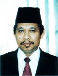 UU Moralitas Malaysia tidak Berlaku untuk Non-Muslim