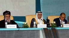 Dialog Antar Agama di Qatar, Desak PBB Buat Aturan Larangan Penghinaan terhadap Simbol Keagamaan