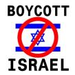 Kalangan Akademisi Inggris Dukung Gerakan Boikot Israel