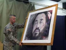 Saksi Mata: Az-Zarqawi Tewas Akibat Dianiaya Pasukan AS