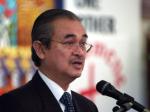 PM Malaysia: Islamophobia Masalah Serius yang Mesti Diselesaikan