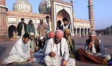 Muslim India, Bertahan di Tengah Tekanan dan Diskriminasi Warga Mayoritas
