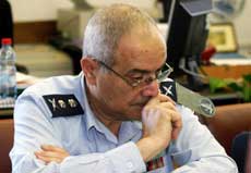 Militer Israel Secara Resmi Akui Kegagalannya di Libanon