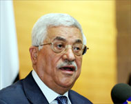 Fatah-Hamas Batalkan Pembahasan Formasi Baru Pemerintahan Palestina